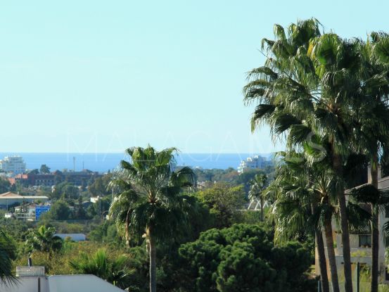 For sale apartment in La Quinta Golf with 3 bedrooms | CPI Kraft