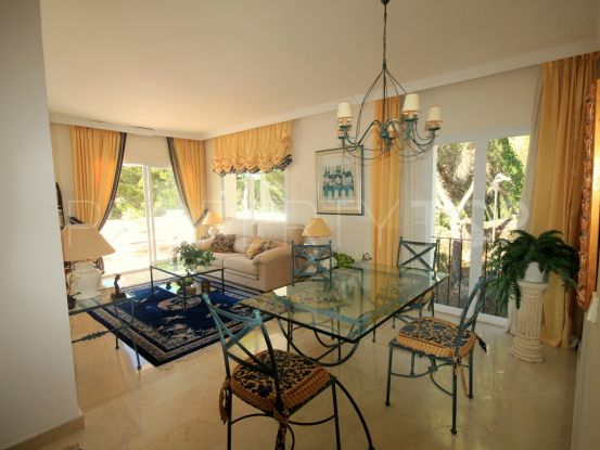 La Quinta Golf apartment for sale | CPI Kraft