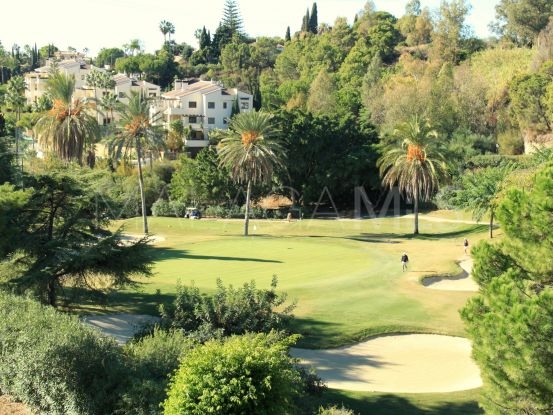 For sale apartment in La Quinta Golf with 3 bedrooms | CPI Kraft