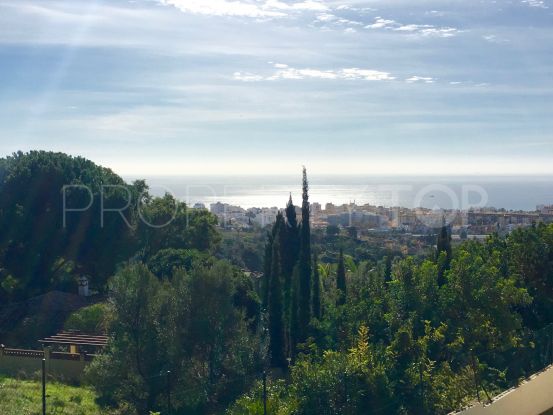 Villa in La Montua, Marbella | Nvoga Marbella Realty