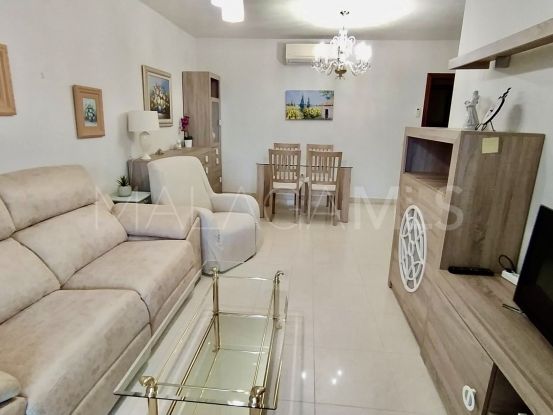 3 bedrooms apartment for sale in El Castillo, Fuengirola | Nvoga Marbella Realty