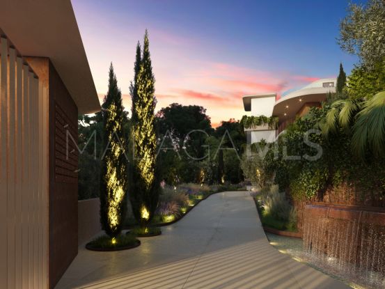 Apartment for sale in El Higueron, Fuengirola | Nvoga Marbella Realty