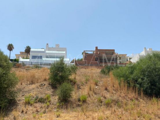 Villa a la venta en La Cala Hills de 4 dormitorios | Marbella Unique Properties