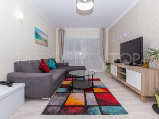 Estepona apartment | Marbella Unique Properties