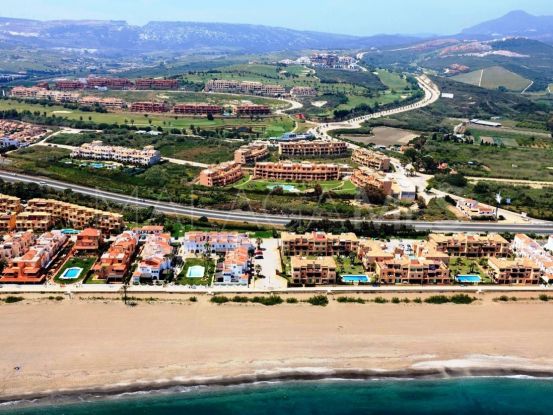 Casares Playa commercial premises for sale | Marbella Unique Properties