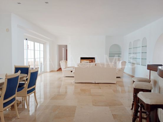 6 bedrooms villa in Paraiso Medio for sale | Marbella Unique Properties