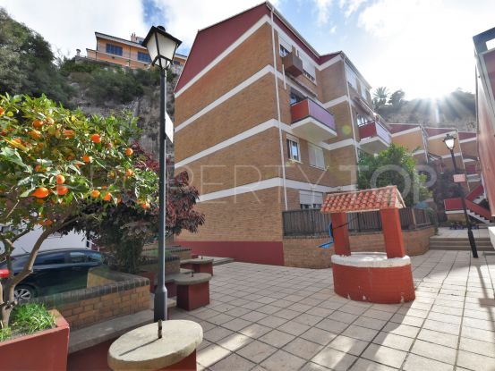 Apartment in Rosia Dale for sale | Savills Gibraltar