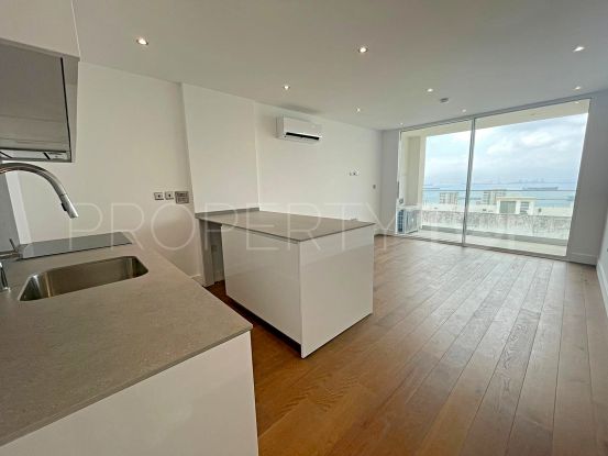 For sale 2 bedrooms apartment in Arengos Gardens, Gibraltar - Upper Town | Savills Gibraltar