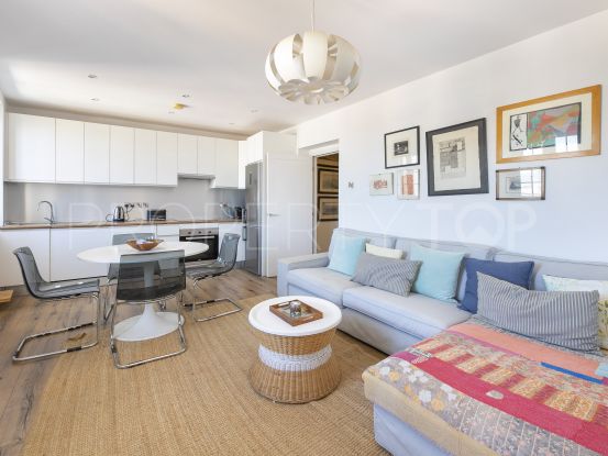 Buy apartment with 2 bedrooms in Tarik Views | Savills Gibraltar