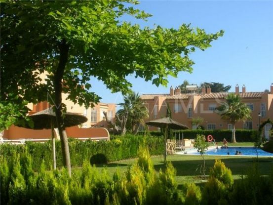Apartment for sale in El Rosario, Marbella East | Cosmopolitan Properties