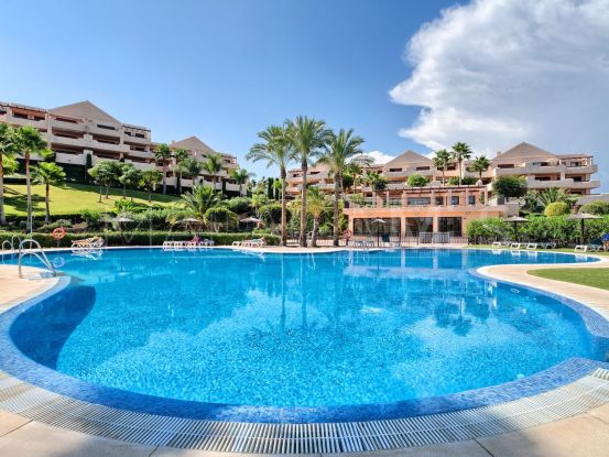 Apartment in Las lomas del Conde Luque with 2 bedrooms | Cosmopolitan Properties
