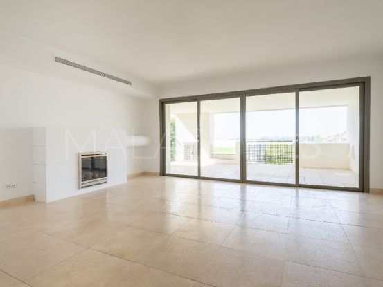 Apartamento en Tee 5 | Cosmopolitan Properties