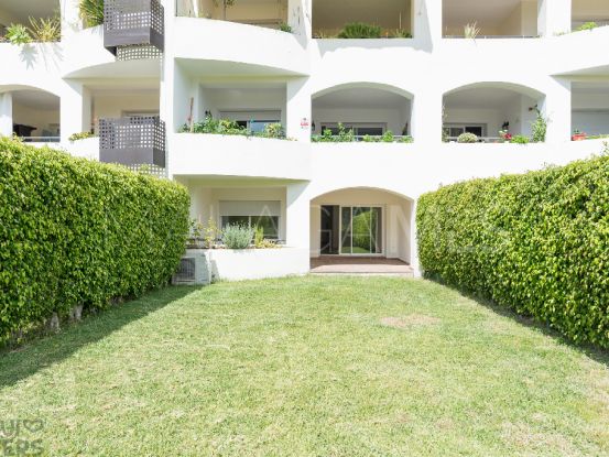 Comprar apartamento en Las Joyas | Cosmopolitan Properties