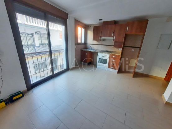 Arroyo de la Miel apartment for sale | Cosmopolitan Properties