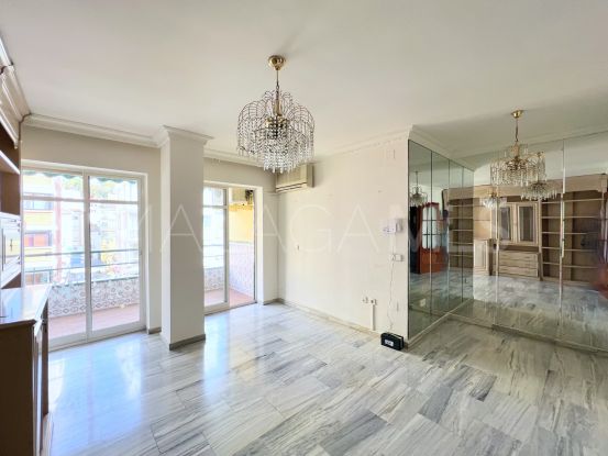Apartment in Olletas - Sierra Blanquilla | Cosmopolitan Properties
