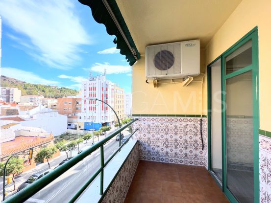 Apartment in Olletas - Sierra Blanquilla | Cosmopolitan Properties