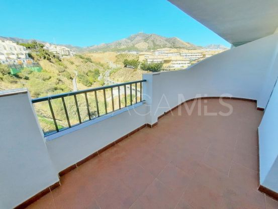 Apartment in Torreblanca, Fuengirola | Cosmopolitan Properties