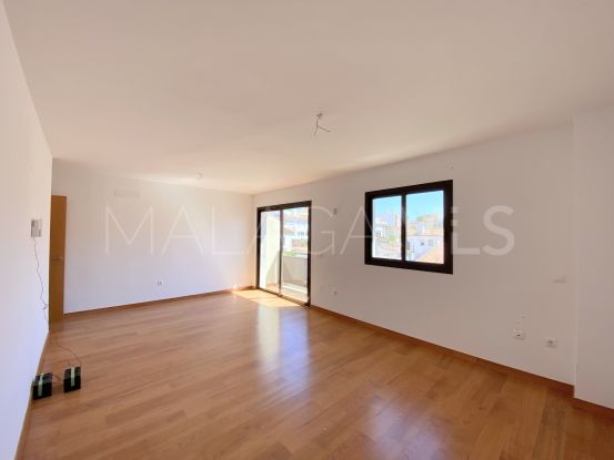 Velez Malaga, apartamento de 1 dormitorio en venta | Cosmopolitan Properties