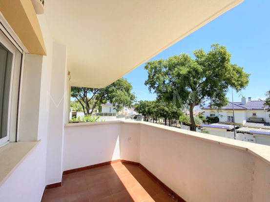 For sale apartment in Churriana with 3 bedrooms | Cosmopolitan Properties