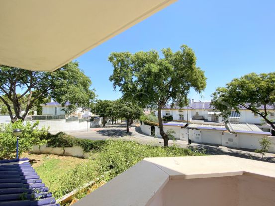 For sale apartment in Churriana with 3 bedrooms | Cosmopolitan Properties