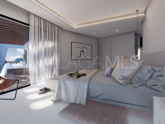 El Faro, Mijas Costa, villa en venta de 6 dormitorios | Cosmopolitan Properties