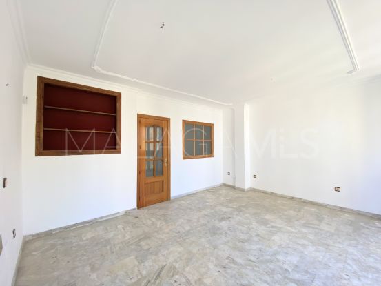 2 bedrooms apartment in Velez Malaga for sale | Cosmopolitan Properties