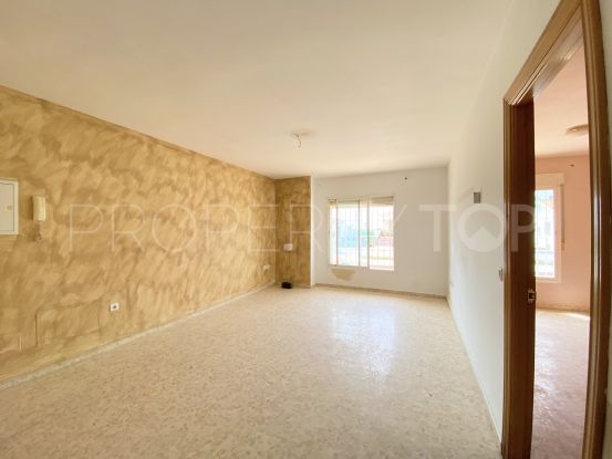 Ground floor apartment for sale in Torrox | Cosmopolitan Properties