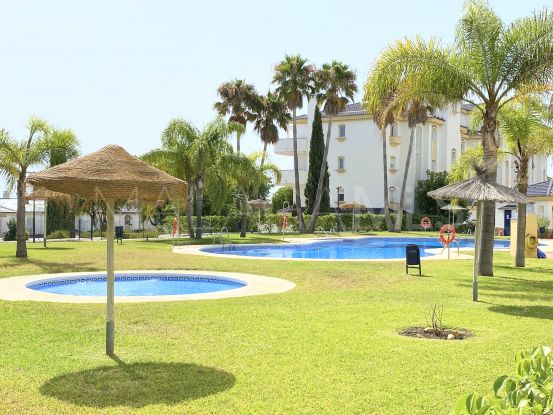 Churriana, Malaga, apartamento a la venta de 3 dormitorios | Cosmopolitan Properties
