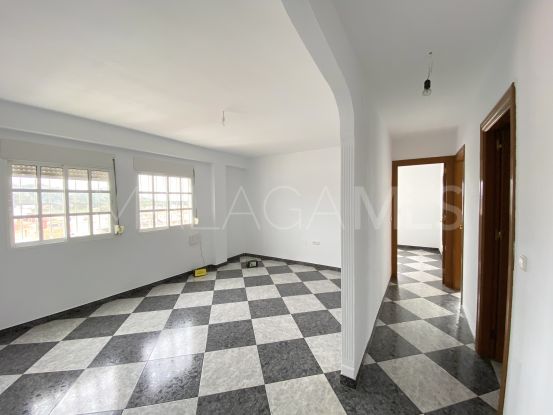 Se vende apartamento en Campanillas | Cosmopolitan Properties