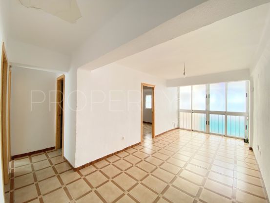 For sale apartment in Malaga - Este with 3 bedrooms | Cosmopolitan Properties