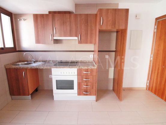 For sale Arroyo de la Miel 1 bedroom duplex penthouse | Cosmopolitan Properties
