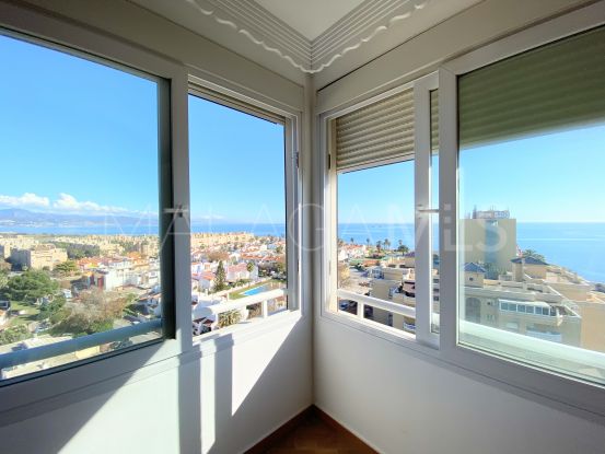 For sale Guadalmar apartment | Cosmopolitan Properties