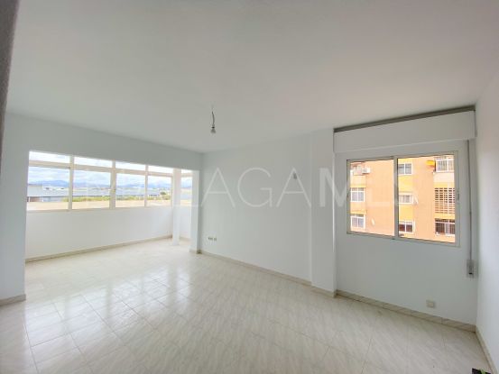3 bedrooms Martín Carpena - Torre del Río apartment | Cosmopolitan Properties