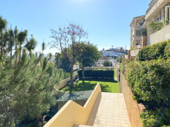 Cerrado Calderón - El Morlaco 3 bedrooms apartment | Cosmopolitan Properties