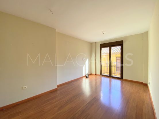 1 bedroom apartment for sale in La Goleta - San Felipe Neri | Cosmopolitan Properties