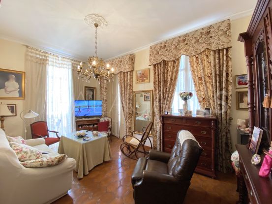 Buy Centro Histórico apartment with 4 bedrooms | Cosmopolitan Properties