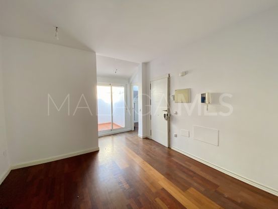 For sale Centro Histórico apartment | Cosmopolitan Properties