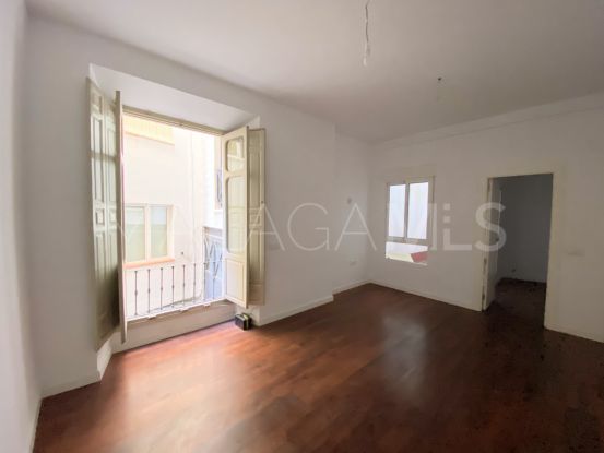 1 bedroom apartment for sale in Centro Histórico, Malaga | Cosmopolitan Properties