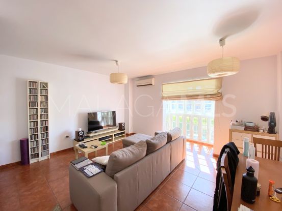 La Goleta - San Felipe Neri apartment for sale | Cosmopolitan Properties