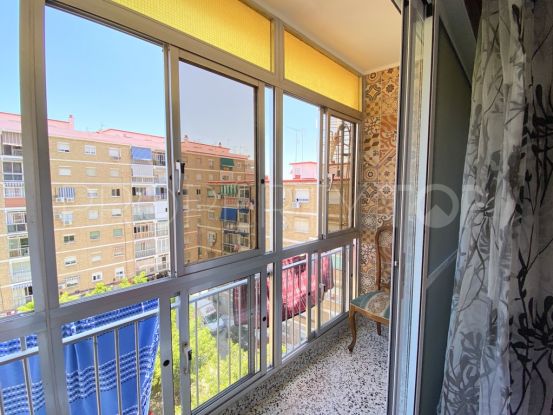 For sale 2 bedrooms apartment in Suárez | Cosmopolitan Properties