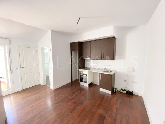 1 bedroom apartment in Centro Histórico for sale | Cosmopolitan Properties