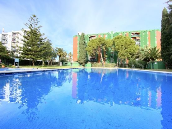 3 bedrooms apartment in Guadalmar, Churriana | Cosmopolitan Properties