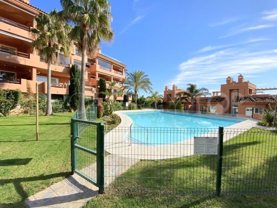 Fuengirola, apartamento en venta | Cosmopolitan Properties