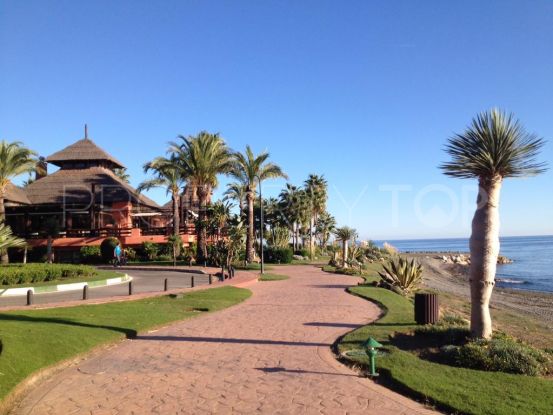 Apartment for sale in Las Nayades with 2 bedrooms | Cosmopolitan Properties