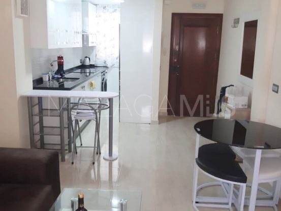 3 bedrooms Puerta Blanca ground floor apartment for sale | Cosmopolitan Properties