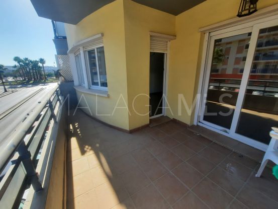 Apartamento con 2 dormitorios en venta en Las Lagunas, Mijas Costa | Cosmopolitan Properties