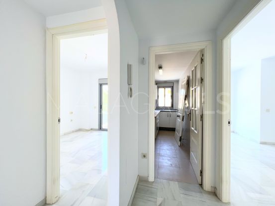 For sale Olletas - Sierra Blanquilla apartment with 2 bedrooms | Cosmopolitan Properties