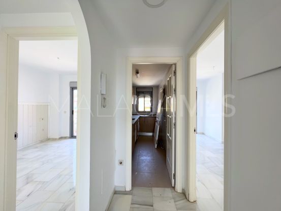 Apartamento en venta en Olletas - Sierra Blanquilla con 2 dormitorios | Cosmopolitan Properties