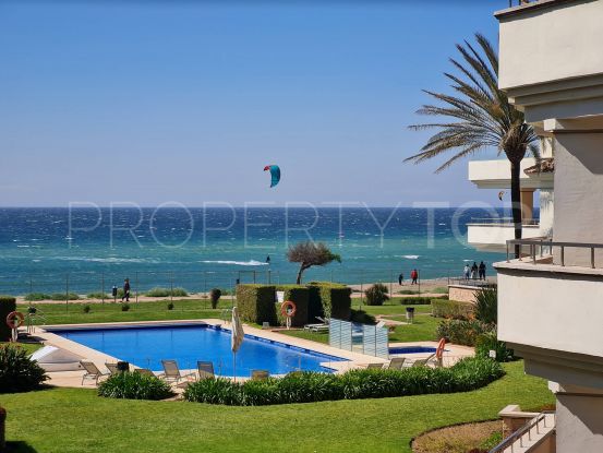 For sale apartment in Beach Side New Golden Mile | Cosmopolitan Properties