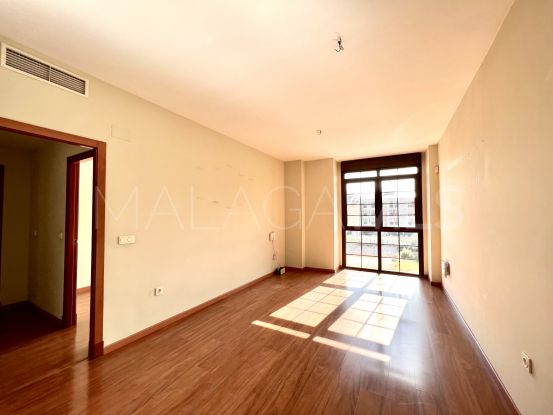 Se vende apartamento con 2 dormitorios en La Goleta - San Felipe Neri, Malaga | Cosmopolitan Properties